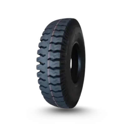 Lốp 500-12 Maxxis C699L Lốp Kia K2700 Lốp Towner 800